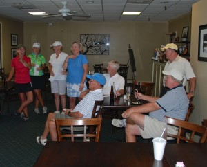 Our-dedicated-golfers-at-the-end-of-the-day     